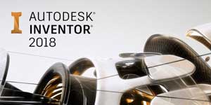 300x150-autodesk-inventor