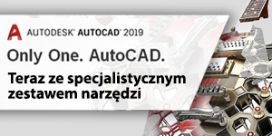 300x150-autocad2019