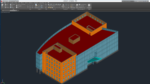 AutoCAD - obrazek 2