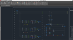 AutoCAD - obrazek 3