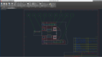 AutoCAD - obrazek 4