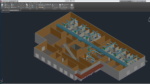 AutoCAD - obrazek 8