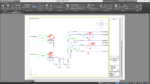 AutoCAD - obrazek 6