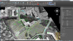 AutoCAD - obrazek 7