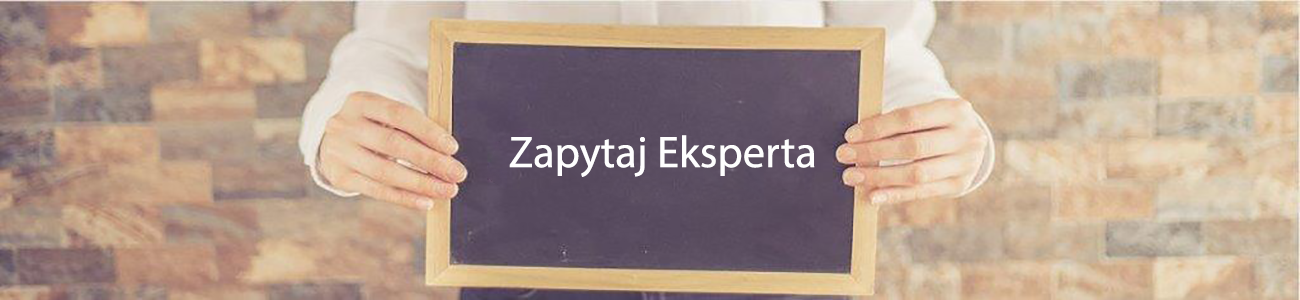 Slider_techCare_zapytaj-eksperta