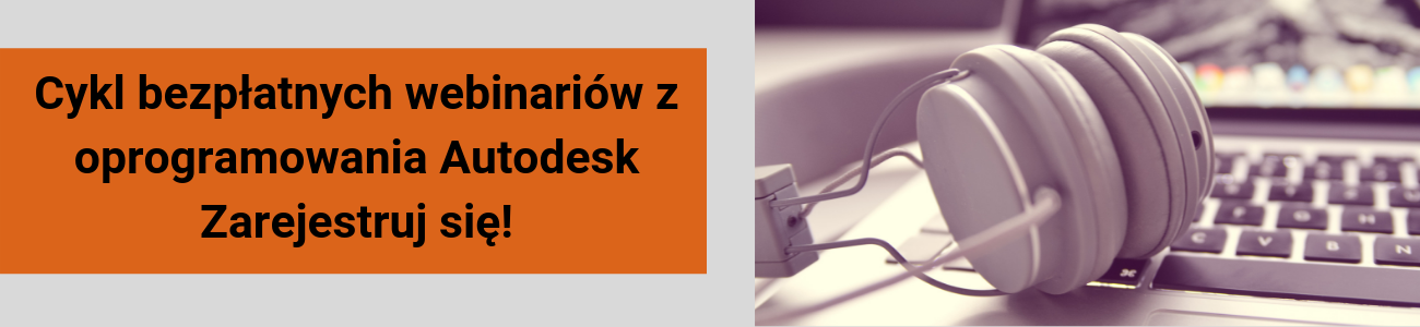 Slider webinaria czerwiec Slider webinaria czerwiec