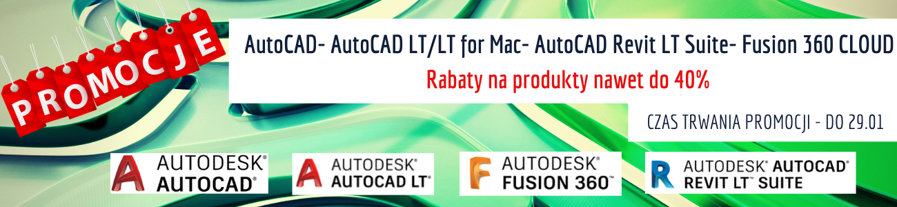 revit for mac revit for mac