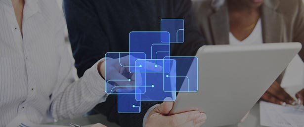 Wsparcie w obszarze CAD, CAM & BIM