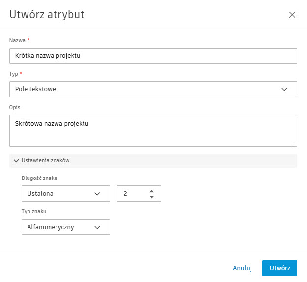 Stworzenie atrybutow_02