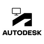 Szkolenia e-Learning