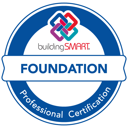 buildingSMART Foundation
